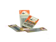 Planer Knives