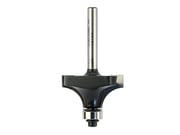 Router Cutters