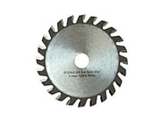 Sawblades