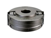 Spindle Tooling