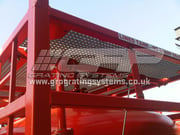 GRP Grating