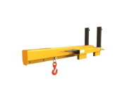 Forklift Crane Jib