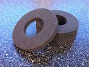 EPDM Gaskets