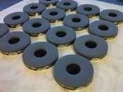 Gasket Manufacturers