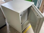 Second Hand Safes