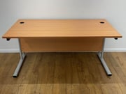 Used Desks