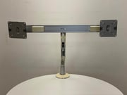 Used Office Accessories