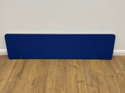 Used Office Screens and Dividers