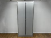 Used Office Storage