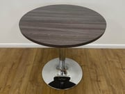 Used Office Tables