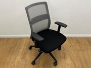 Used Seating