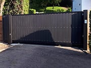 Gates for Your Home
