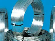 Aluminium Drawn Wire