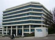 Safety Window Film