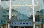 Solar Window Film