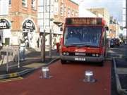 Bollards for Areas of Historical Importance