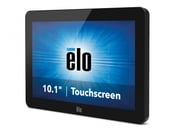 Elo 1002L 10 inch Elo Touch Screen Monitors