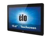 Elo 1502L 15.6" Desktop touchmonitor