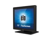 Elo 1517L 15 inch Elo Touch Screen Monitors