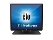 Elo 1902L 19" Desktop touchmonitor