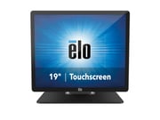 Elo 1902L 19" Desktop touchmonitor