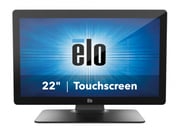 Elo 2202L 21.5" Touchscreen Monitors