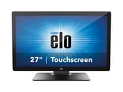 Elo 2702L 27" Desktop touchmonitor