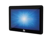 7 inch Touchscreen Monitors