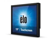 Elo 1991L 19" Open-Frame touchmonitor