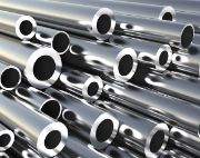 Superior Quality Metal Supply 