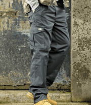 Dickies Redhawk Super Work Trousers