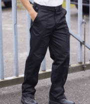 Portwest Preston Trousers