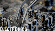 Electronics Components