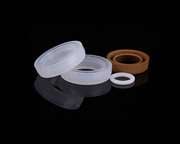 Industrial Seals