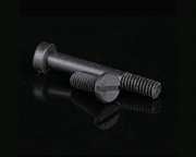 Screws