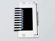 Custom Printed Electronics