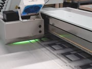 Digital Print