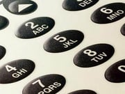 Embossing