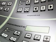 Graphic Printing