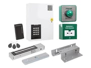 Access Control Systems