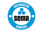 Storage Consultants - SEMA Distributor