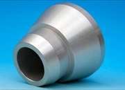 Aluminium Bearing Housing/Spacer