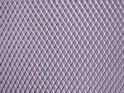 Titanium Mesh