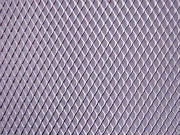 Titanium Mesh