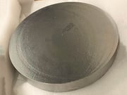 Titanium Profile 50mm Thick