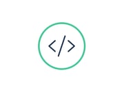Build & Development