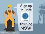 NEBOSH eLearning