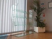 Acrylic Furniture