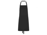 Branded Apron
