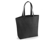Branded Bag